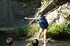 camp27 (267)_thumb.png
